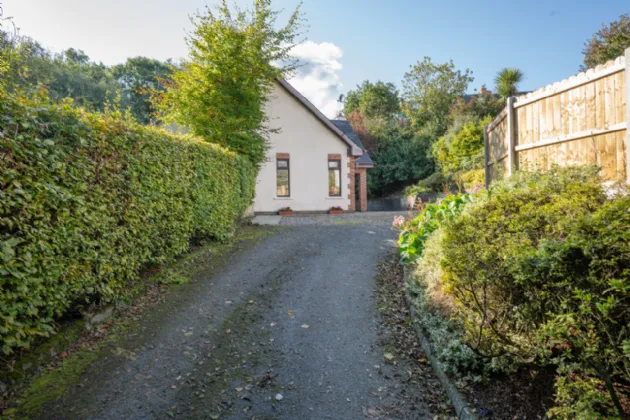 Photo of Carn Lodge, Ballincrossig, Glanmire, Cork, T45 NK41