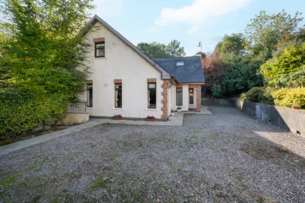 Photo of Carn Lodge, Ballincrossig, Glanmire, Cork, T45 NK41