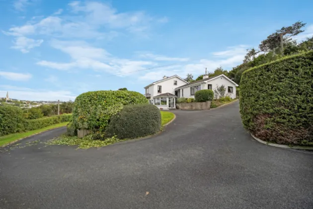 Photo of Crievesmith, Letterkenny, Co. Donegal, F92C9R2