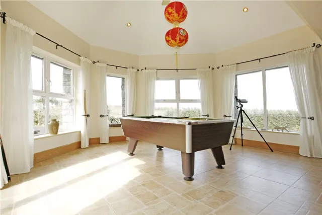 Photo of Tigh Padraig, Carnaun, Doolin, Co Clare, V95 W319