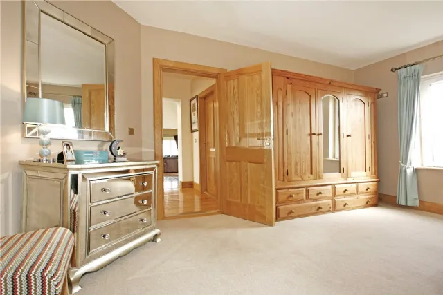 Photo of Tigh Padraig, Carnaun, Doolin, Co Clare, V95 W319