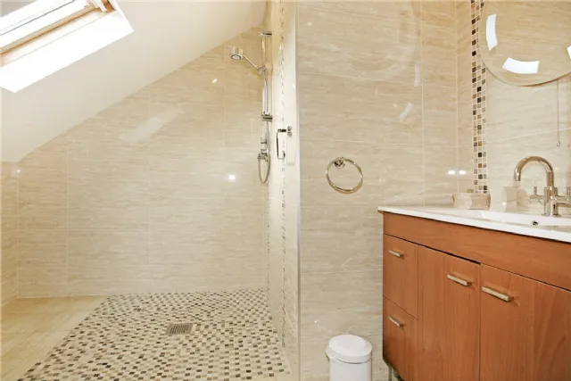 Photo of Tigh Padraig, Carnaun, Doolin, Co Clare, V95 W319