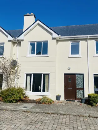 Photo of 25 Cuirt Cregg, Clifden, Co.Galway