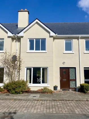 Photo of 25 Cuirt Cregg, Clifden, Co.Galway