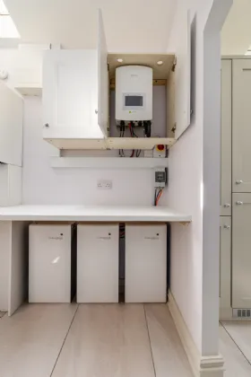 Photo of 42 Fairhaven Avenue, Castleknock, Dublin 15, D15 HN0K