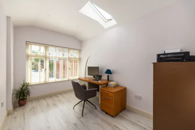 Photo of 42 Fairhaven Avenue, Castleknock, Dublin 15, D15 HN0K