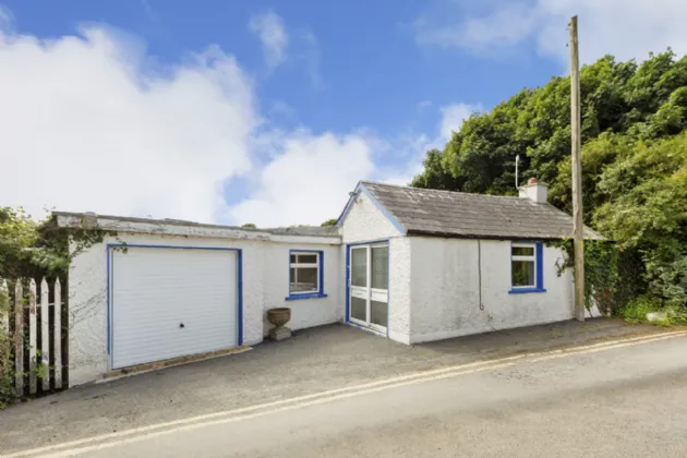 Photo of Cosy Cottage, Askintinny, Arklow, County Wicklow, Y14 XA70