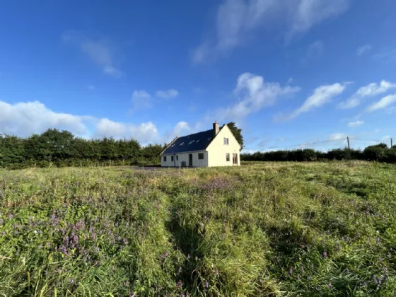 Photo of Laffina, Clonoulty, Cashel, Co Tipperary, E25X292