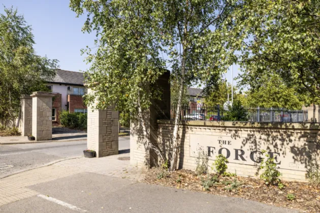 Photo of 30 Forge View, The Forge, Lusk, Co. Dublin, K45 FT39