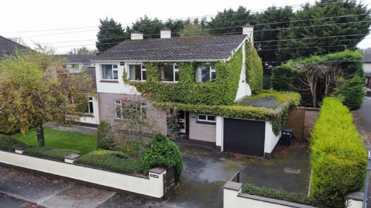 Photo of Fairlands, 10 Sli an Aifrinn, Athlone, Co Westmeath, N37 WP77