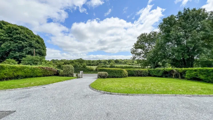 Photo of Abbeyside On Circa 1.75 Acres, Jerpoint Abbey, Thomastown, Co Kilkenny, R95 FE31