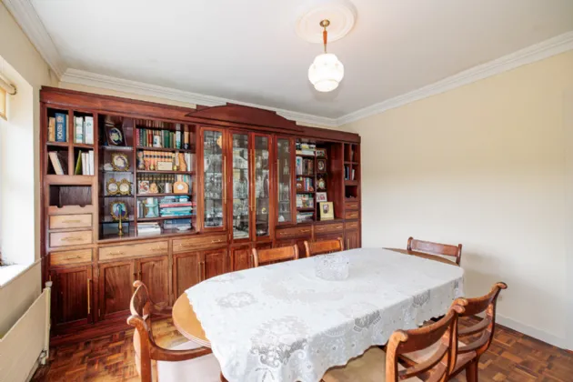 Photo of Abbeyside On Circa 1.75 Acres, Jerpoint Abbey, Thomastown, Co Kilkenny, R95 FE31