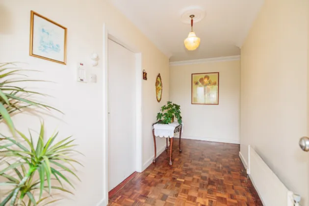 Photo of Abbeyside On Circa 1.75 Acres, Jerpoint Abbey, Thomastown, Co Kilkenny, R95 FE31