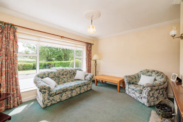 Photo of Abbeyside On Circa 1.75 Acres, Jerpoint Abbey, Thomastown, Co Kilkenny, R95 FE31