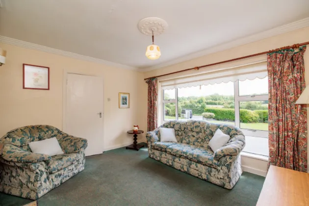 Photo of Abbeyside On Circa 1.75 Acres, Jerpoint Abbey, Thomastown, Co Kilkenny, R95 FE31