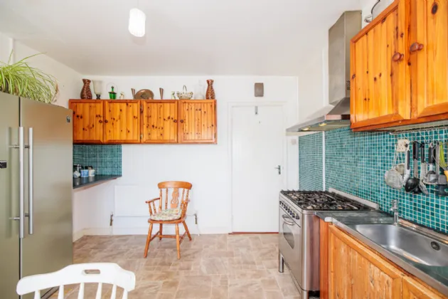 Photo of Abbeyside On Circa 1.75 Acres, Jerpoint Abbey, Thomastown, Co Kilkenny, R95 FE31