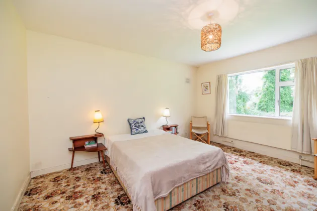 Photo of Abbeyside On Circa 1.75 Acres, Jerpoint Abbey, Thomastown, Co Kilkenny, R95 FE31