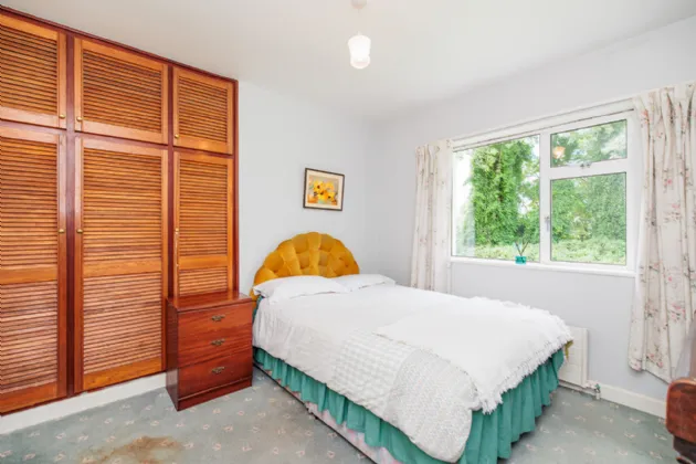 Photo of Abbeyside On Circa 1.75 Acres, Jerpoint Abbey, Thomastown, Co Kilkenny, R95 FE31