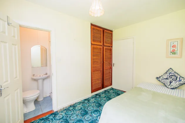 Photo of Abbeyside On Circa 1.75 Acres, Jerpoint Abbey, Thomastown, Co Kilkenny, R95 FE31