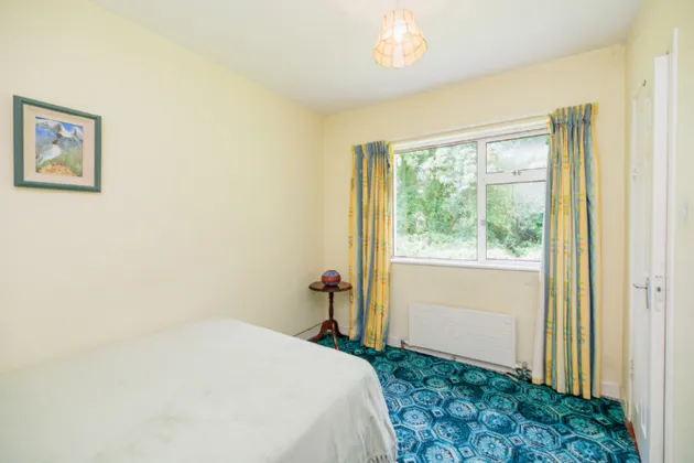 Photo of Abbeyside On Circa 1.75 Acres, Jerpoint Abbey, Thomastown, Co Kilkenny, R95 FE31