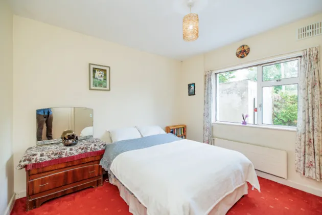 Photo of Abbeyside On Circa 1.75 Acres, Jerpoint Abbey, Thomastown, Co Kilkenny, R95 FE31