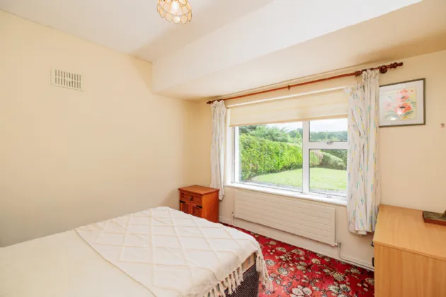 Photo of Abbeyside On Circa 1.75 Acres, Jerpoint Abbey, Thomastown, Co Kilkenny, R95 FE31