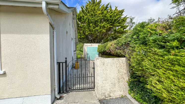 Photo of Abbeyside On Circa 1.75 Acres, Jerpoint Abbey, Thomastown, Co Kilkenny, R95 FE31