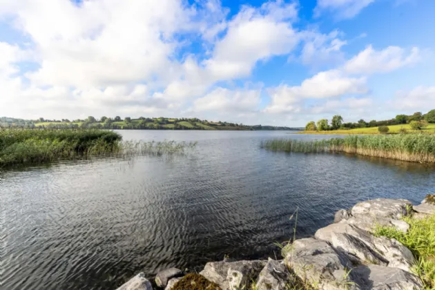 Photo of 16 Lough Sillan Lodge, Shercock, Co Cavan, A81NY76