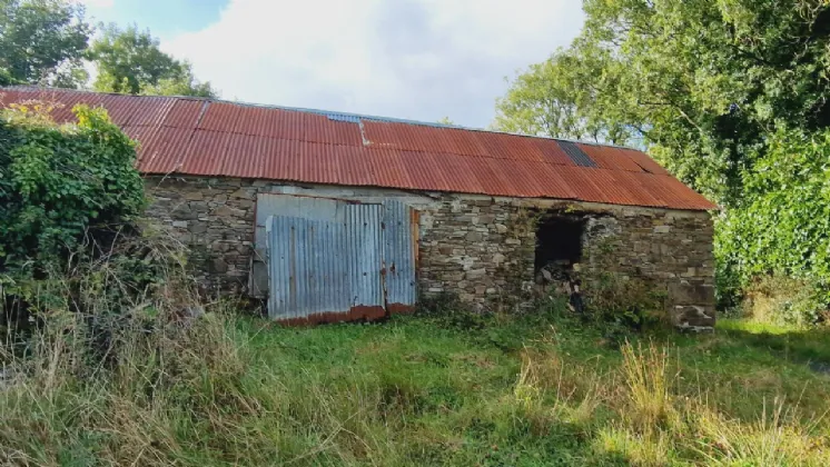 Photo of Dromtrasna, Abbeyfeale, Co. Limerick