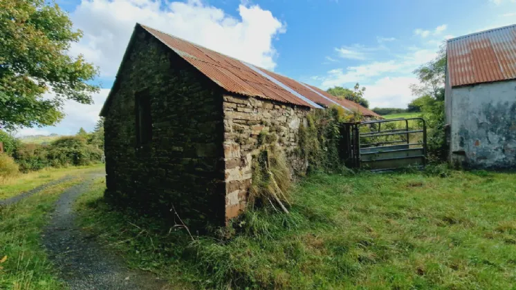 Photo of Dromtrasna, Abbeyfeale, Co. Limerick