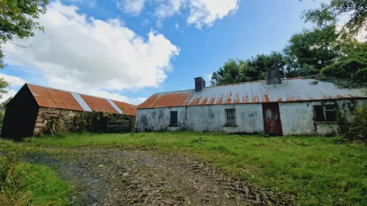 Photo of Dromtrasna, Abbeyfeale, Co. Limerick