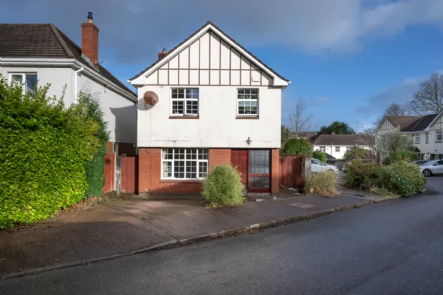 Photo of 2 Drumcora Mews, Blackrock Road, Cork, T12T9EF