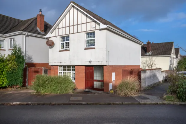 Photo of 2 Drumcora Mews, Blackrock Road, Cork, T12T9EF