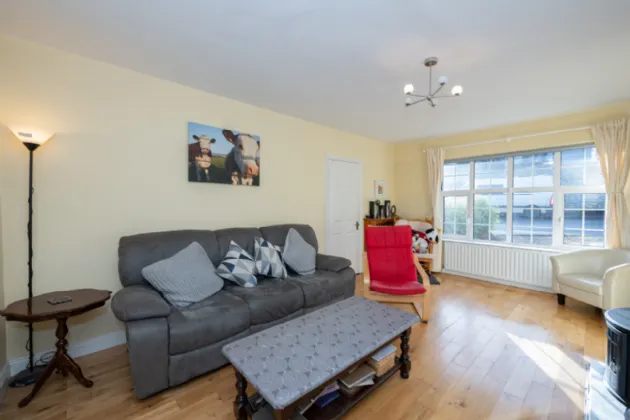 Photo of 2 Drumcora Mews, Blackrock Road, Cork, T12T9EF
