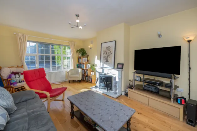 Photo of 2 Drumcora Mews, Blackrock Road, Cork, T12T9EF