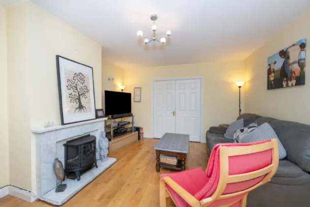 Photo of 2 Drumcora Mews, Blackrock Road, Cork, T12T9EF