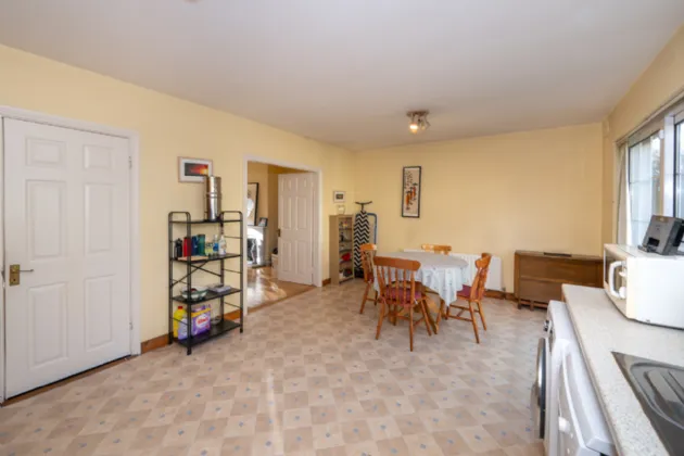 Photo of 2 Drumcora Mews, Blackrock Road, Cork, T12T9EF