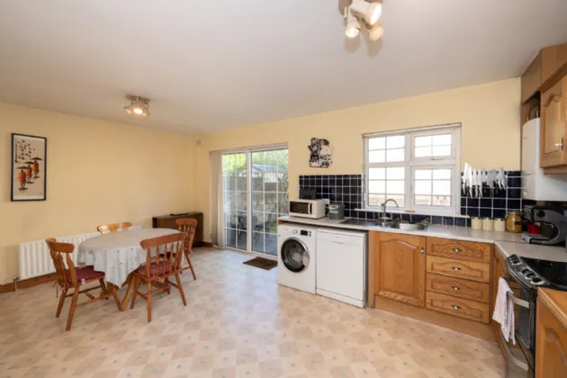 Photo of 2 Drumcora Mews, Blackrock Road, Cork, T12T9EF