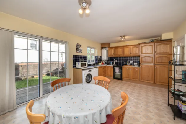 Photo of 2 Drumcora Mews, Blackrock Road, Cork, T12T9EF