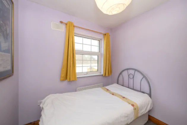 Photo of 2 Drumcora Mews, Blackrock Road, Cork, T12T9EF