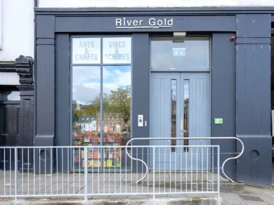 Photo of 18 Rivergold, Lavitts Quay, Cork, T12DV22