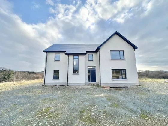 Photo of Cloghan TD,, Annyalla,, Co. Monaghan, A75 RX85