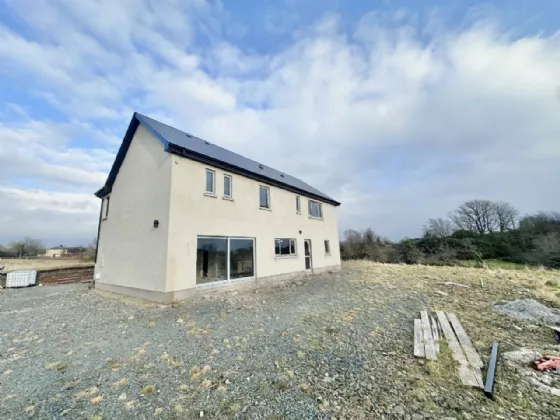 Photo of Cloghan TD,, Annyalla,, Co. Monaghan, A75 RX85