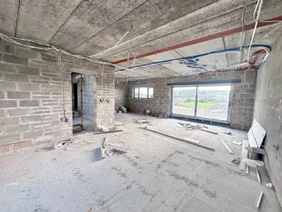 Photo of Cloghan TD,, Annyalla,, Co. Monaghan, A75 RX85