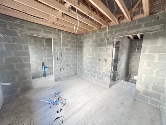 Photo of Cloghan TD,, Annyalla,, Co. Monaghan, A75 RX85