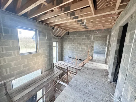 Photo of Cloghan TD,, Annyalla,, Co. Monaghan, A75 RX85