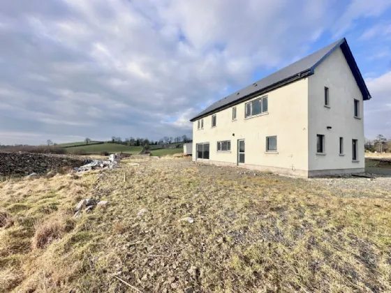 Photo of Cloghan TD,, Annyalla,, Co. Monaghan, A75 RX85