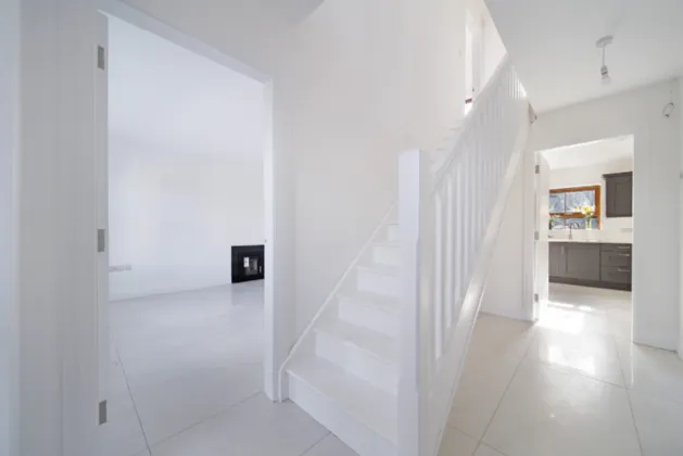 Photo of 5 Churchlands, Manorcunningham, Co. Donegal, F92HX20