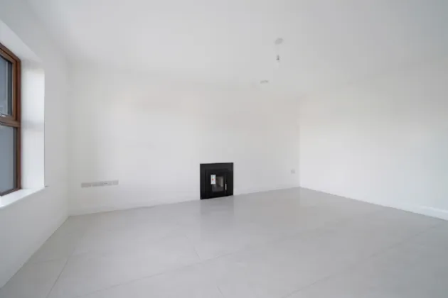 Photo of 5 Churchlands, Manorcunningham, Co. Donegal, F92HX20