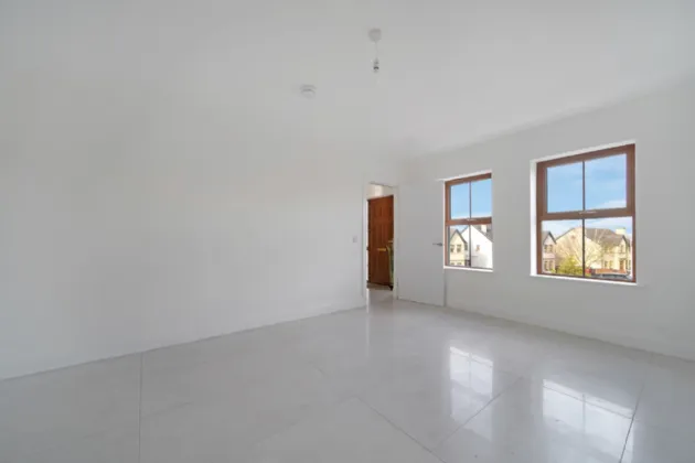 Photo of 5 Churchlands, Manorcunningham, Co. Donegal, F92HX20